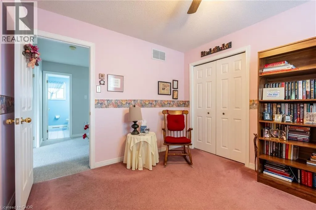 168 SIRENTE Drive