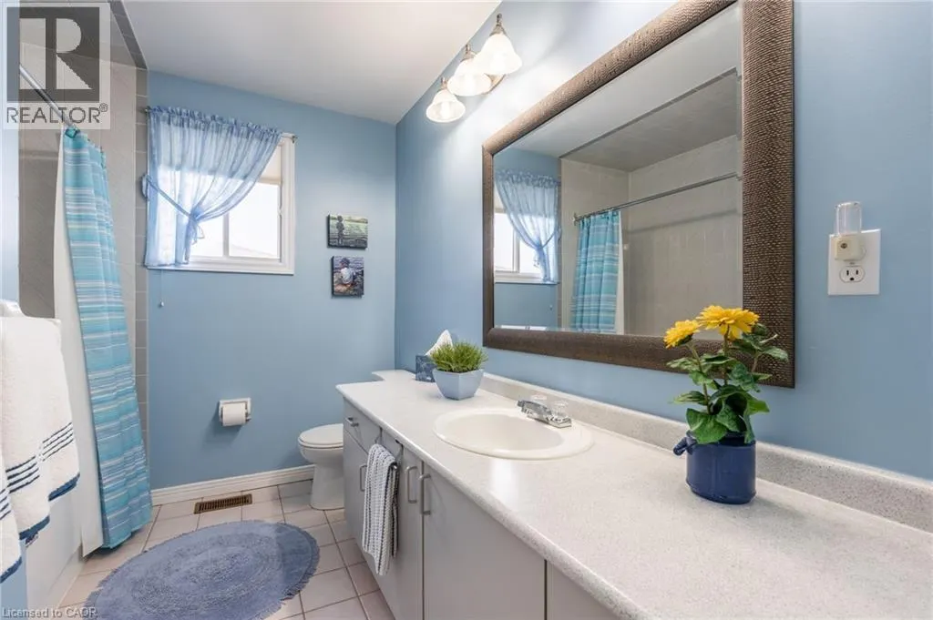 168 SIRENTE Drive