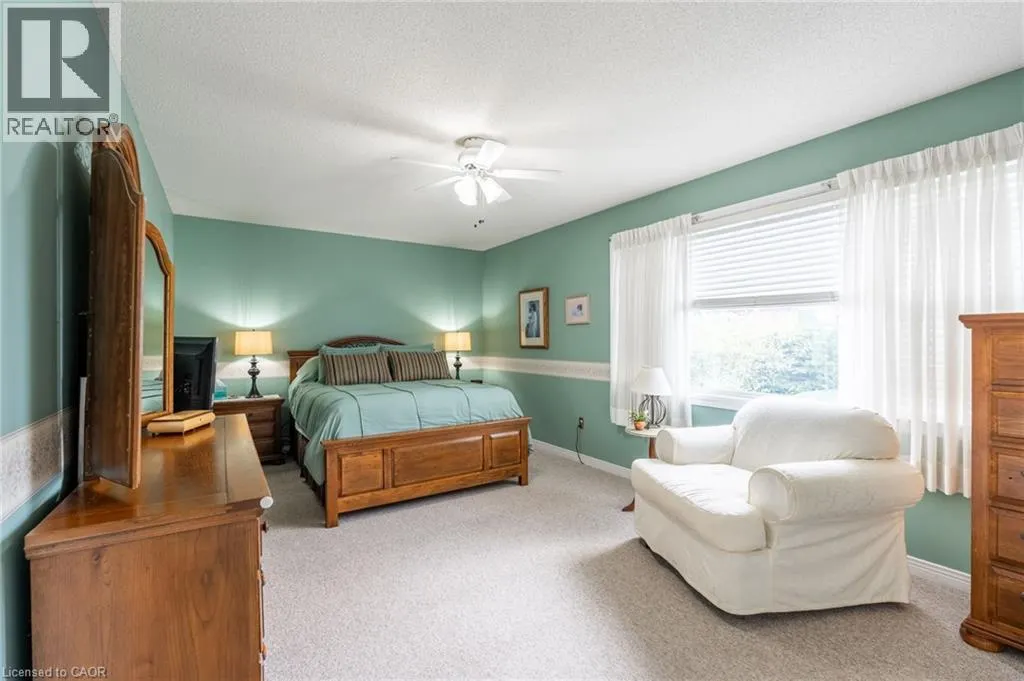 168 SIRENTE Drive