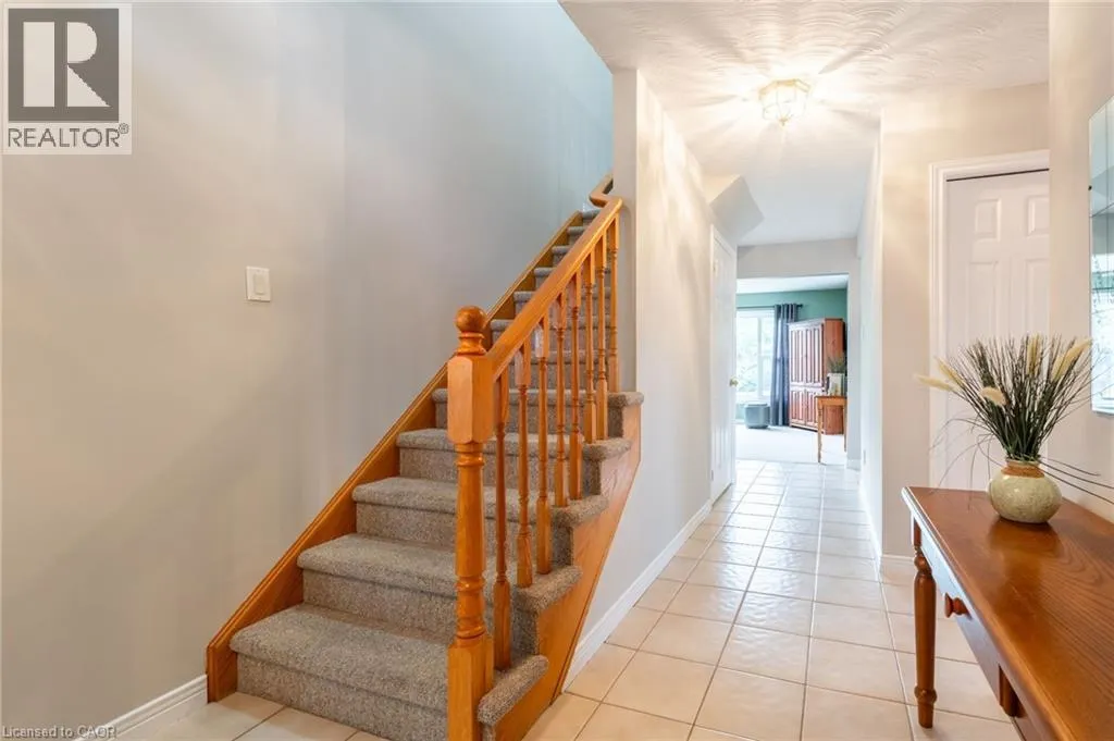 168 SIRENTE Drive