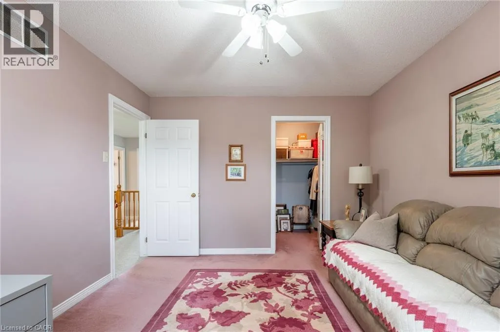 168 SIRENTE Drive