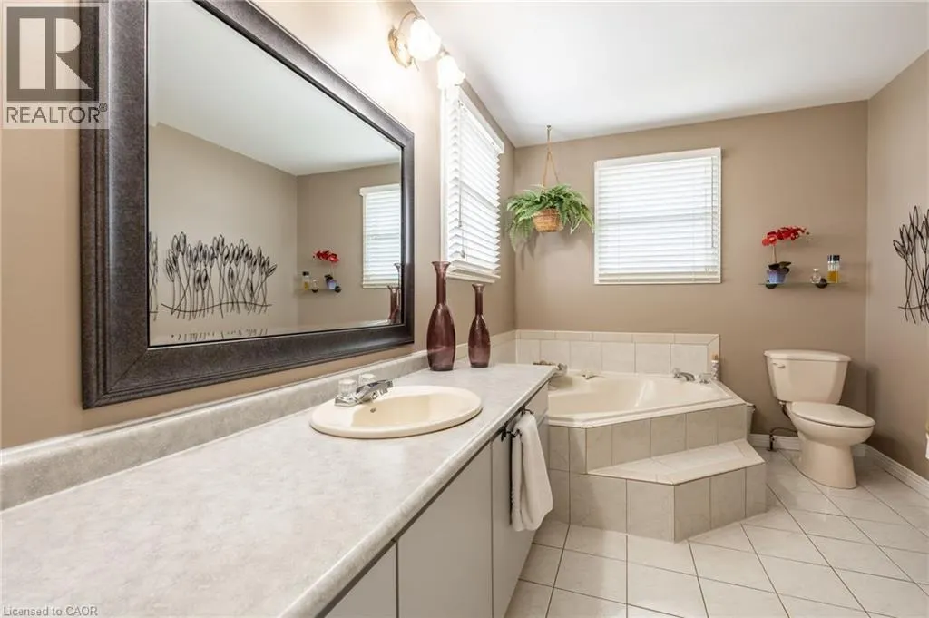 168 SIRENTE Drive