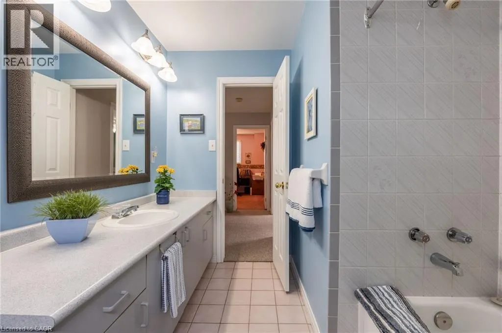 168 SIRENTE Drive