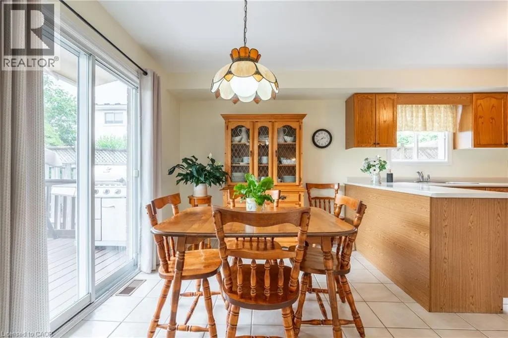 168 SIRENTE Drive