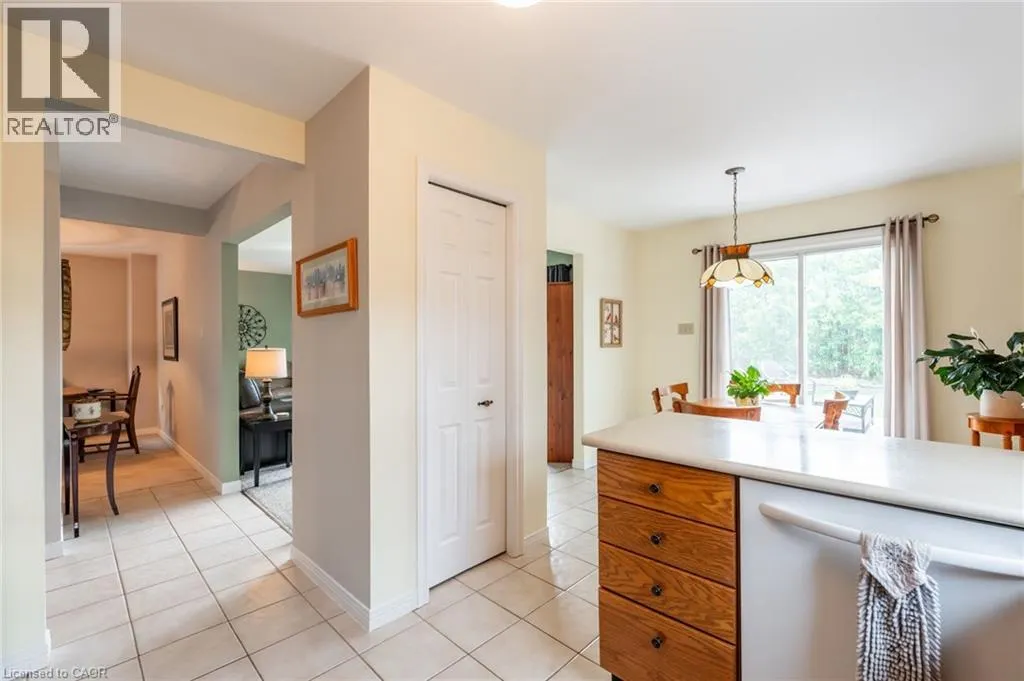 168 SIRENTE Drive