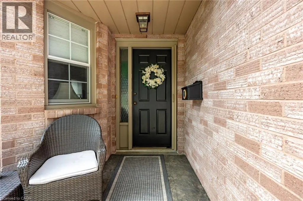 168 SIRENTE Drive