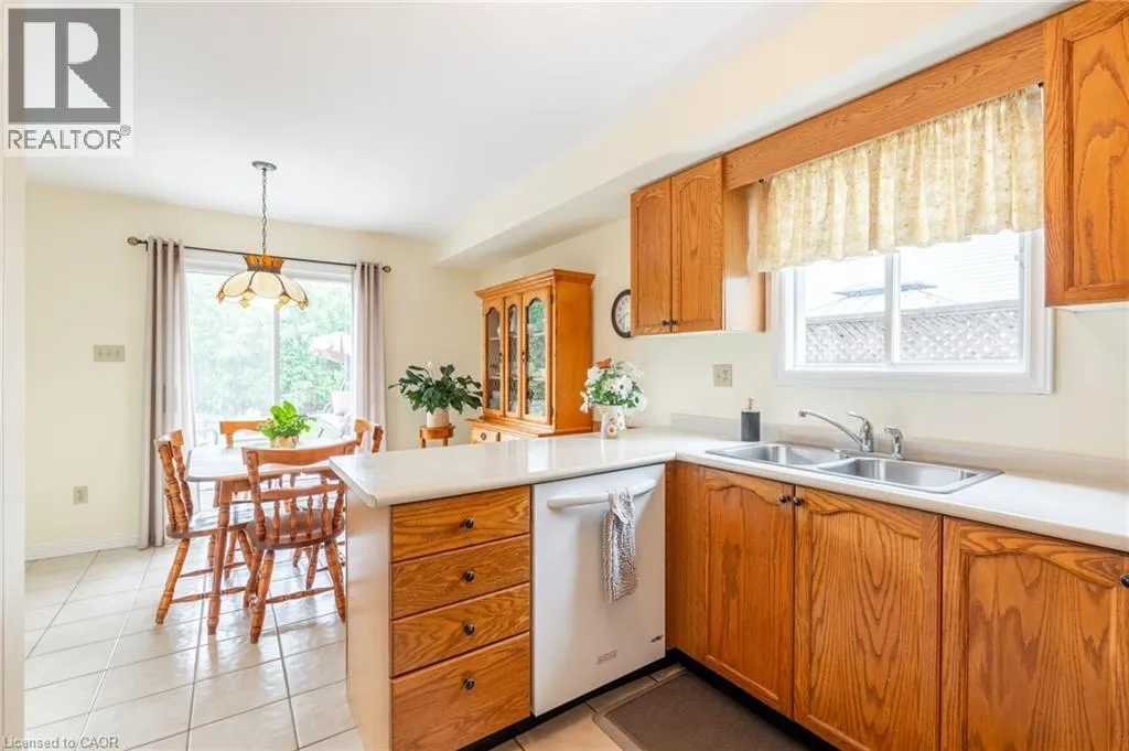 168 SIRENTE Drive