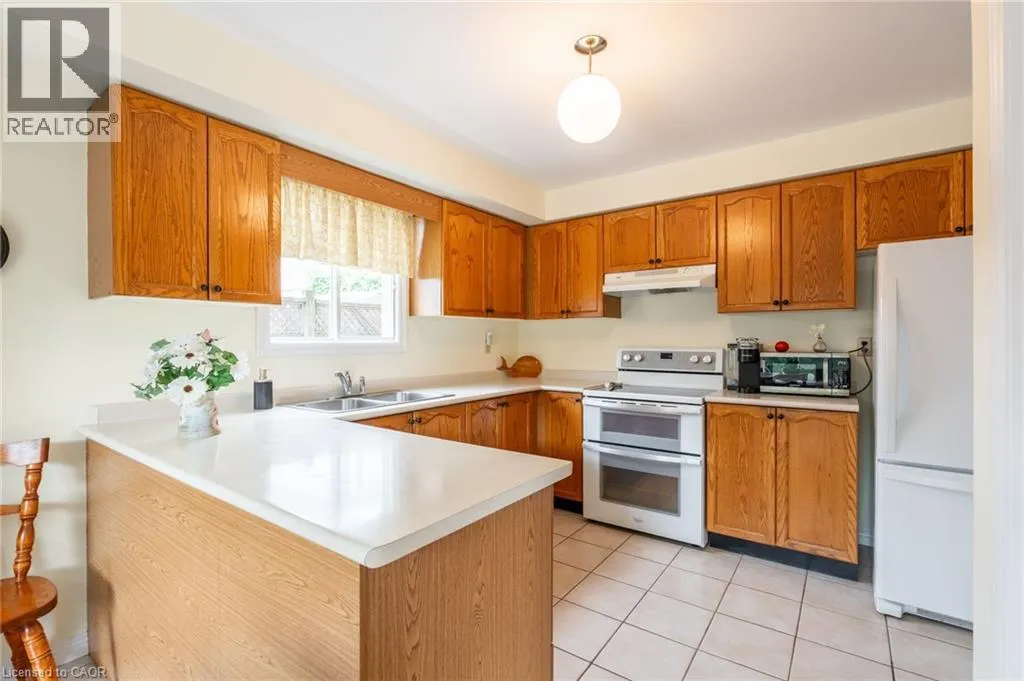 168 SIRENTE Drive