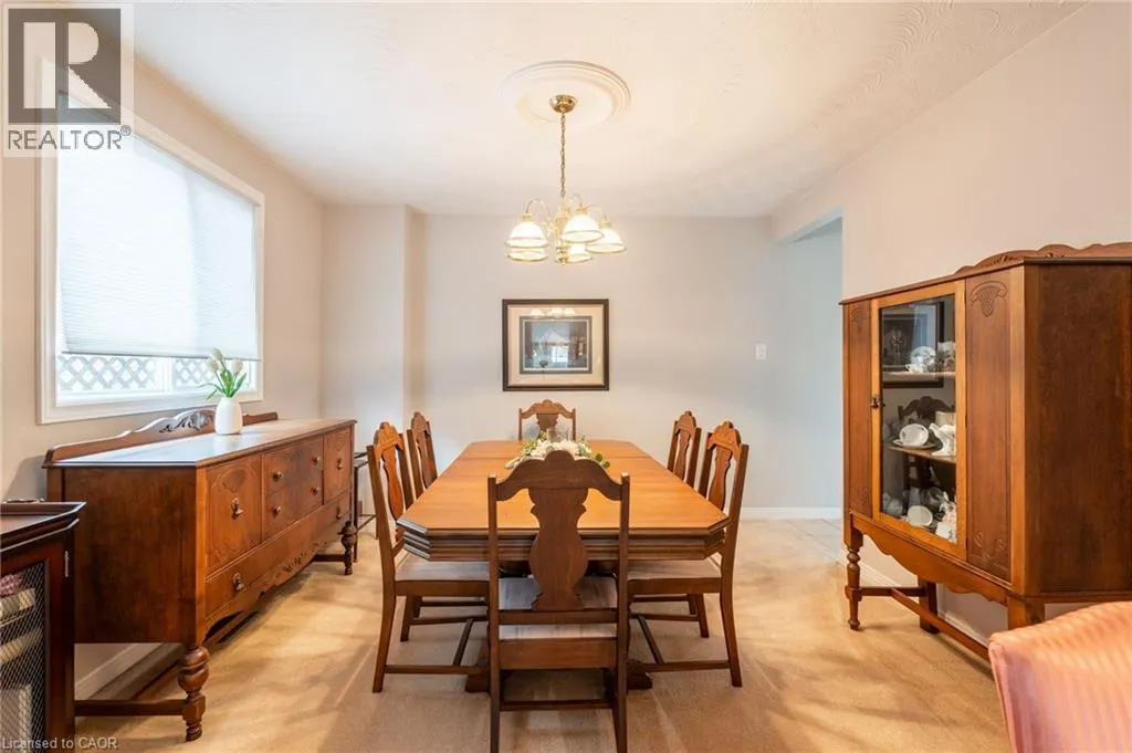 168 SIRENTE Drive