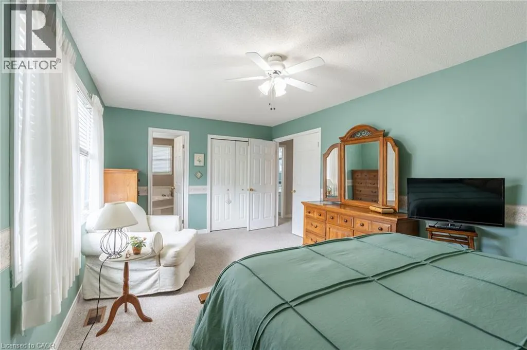 168 SIRENTE Drive