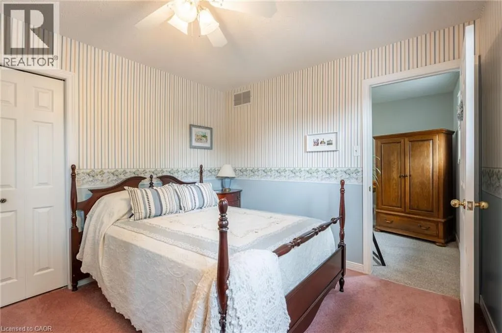 168 SIRENTE Drive