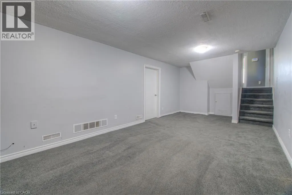 46 GUERIN Avenue