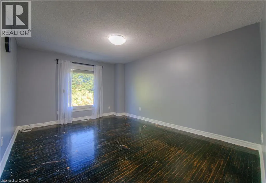 46 GUERIN Avenue
