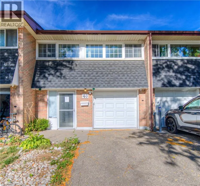 46 GUERIN Avenue