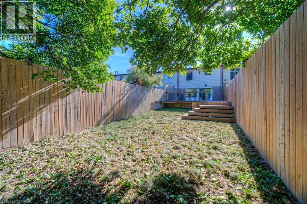 46 GUERIN Avenue
