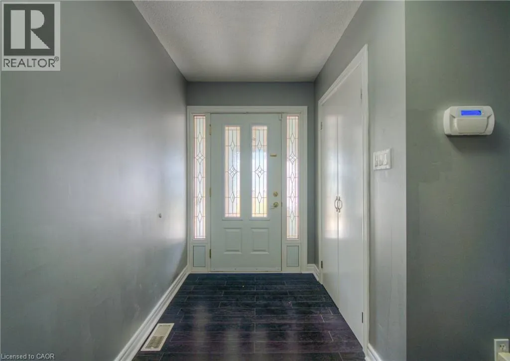 46 GUERIN Avenue