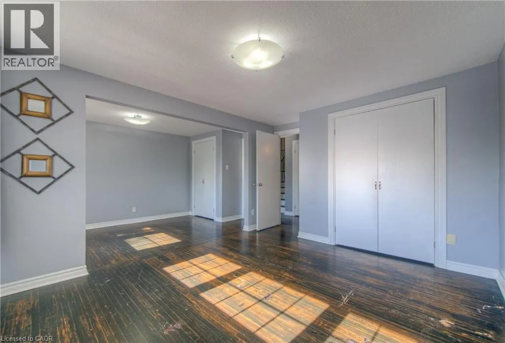 46 GUERIN Avenue