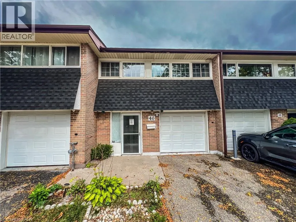 46 GUERIN Avenue