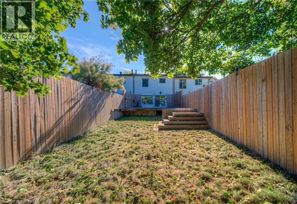 46 GUERIN Avenue
