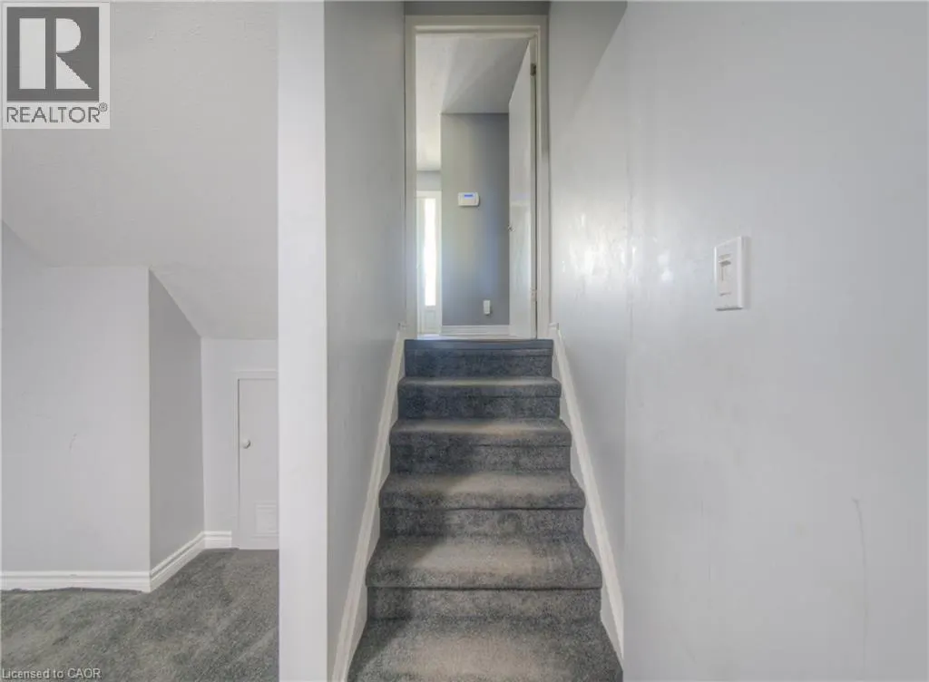 46 GUERIN Avenue