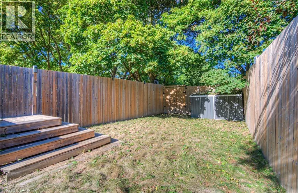 46 GUERIN Avenue