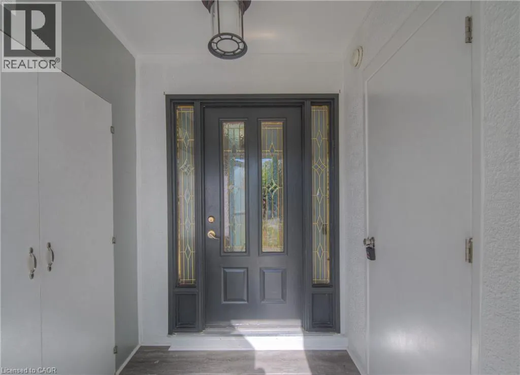 46 GUERIN Avenue