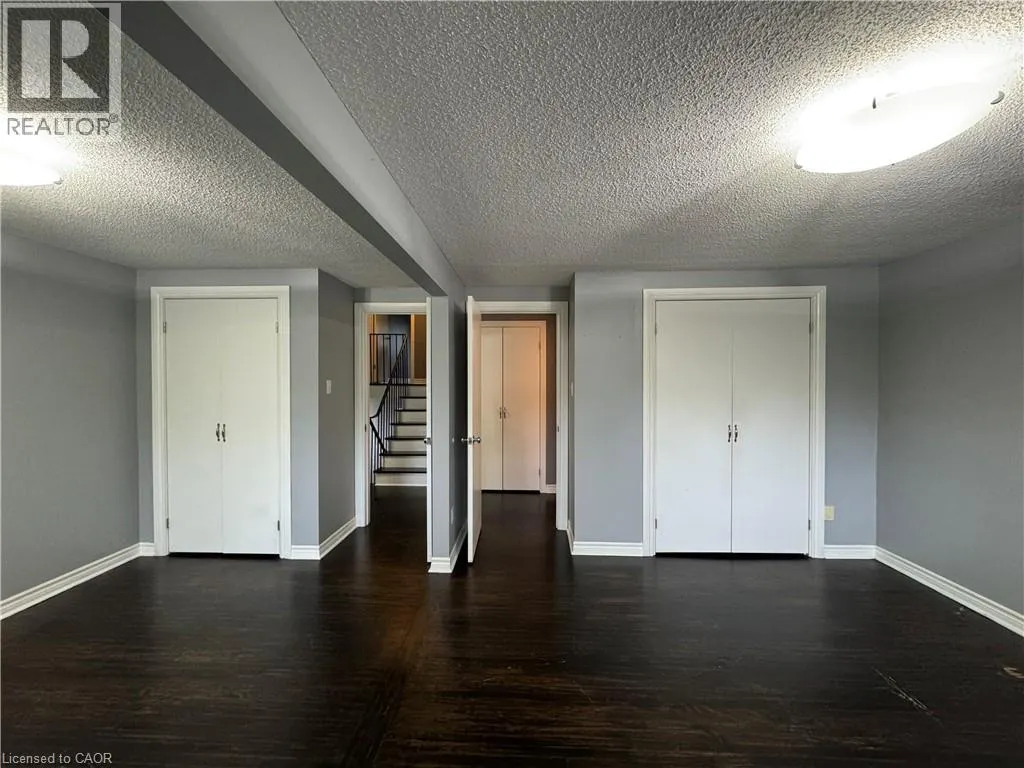 46 GUERIN Avenue