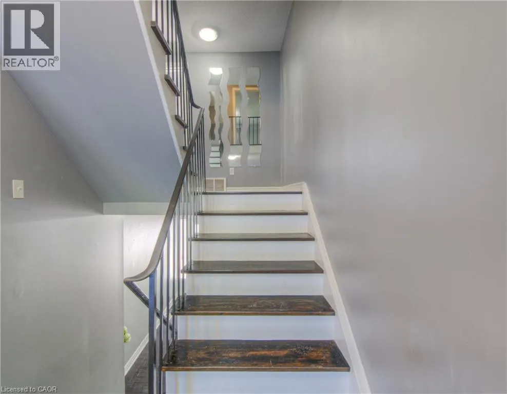 46 GUERIN Avenue