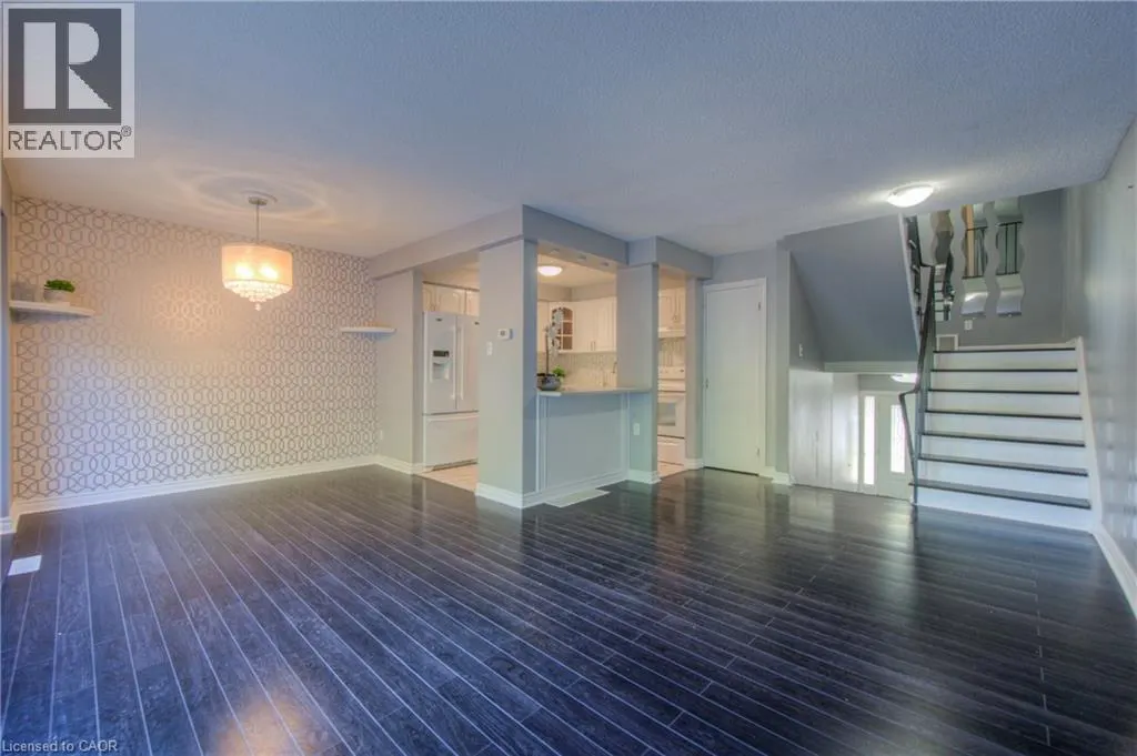 46 GUERIN Avenue