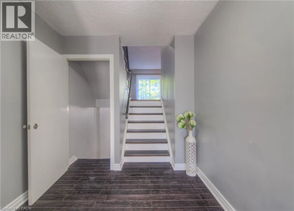 46 GUERIN Avenue