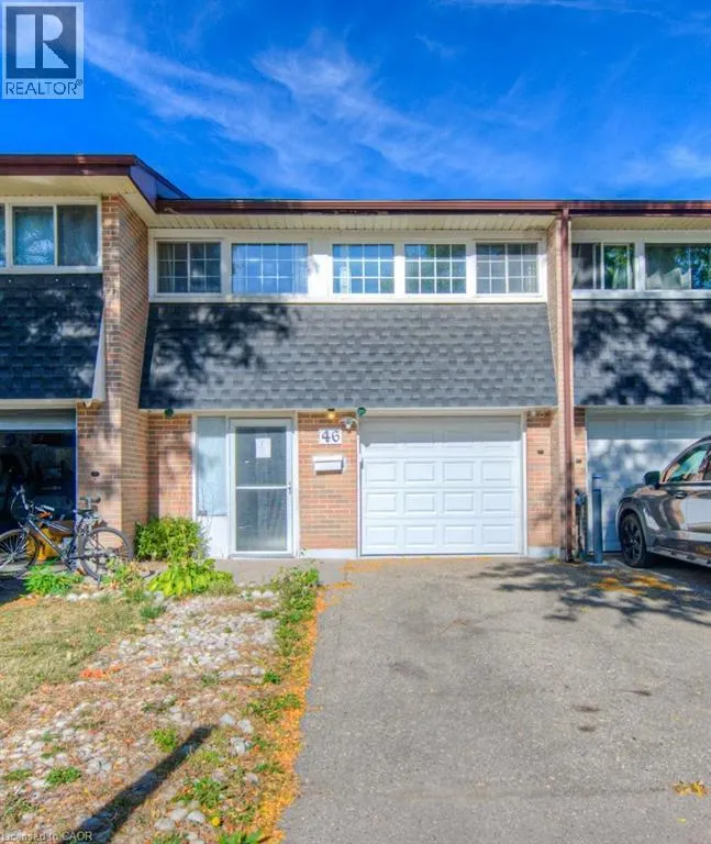 46 GUERIN Avenue