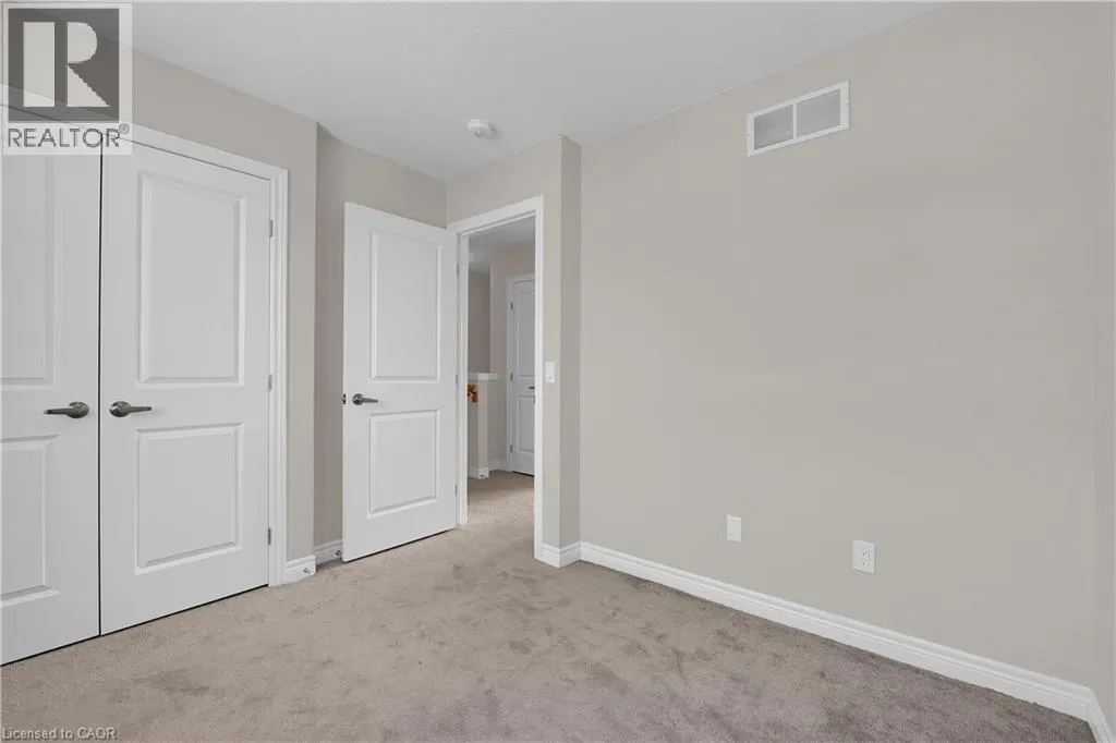 19 PICARDY Drive Unit# 6, #6