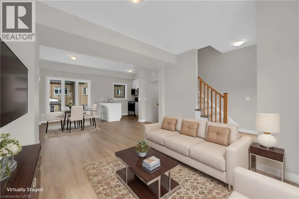 19 PICARDY Drive Unit# 6, #6