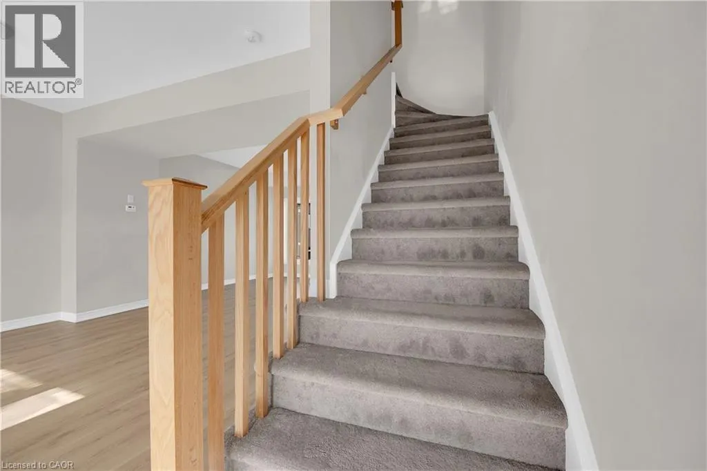 19 PICARDY Drive Unit# 6, #6