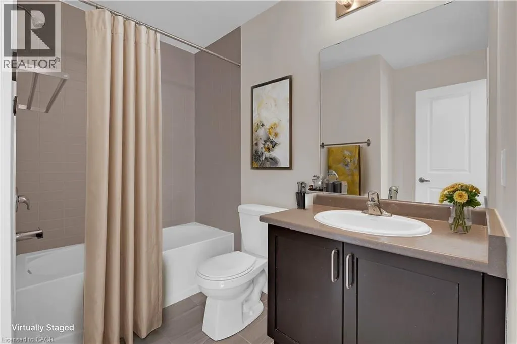 19 PICARDY Drive Unit# 6, #6