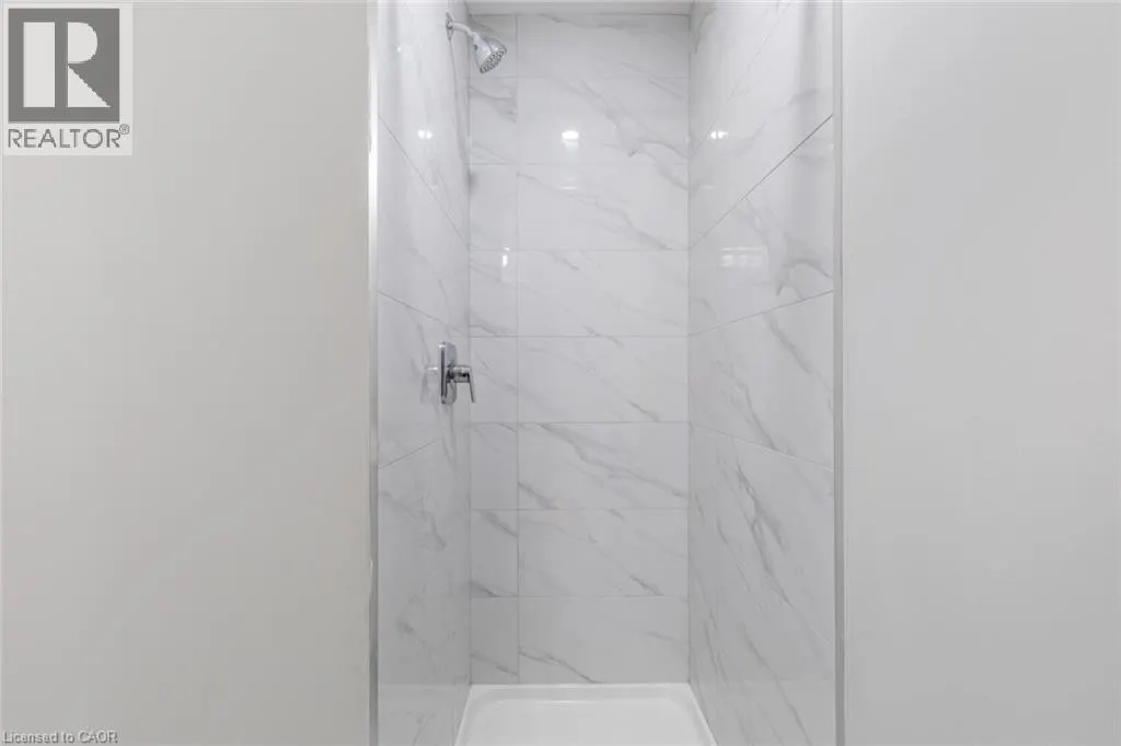 15 QUEEN Street Unit# 2204, #2204