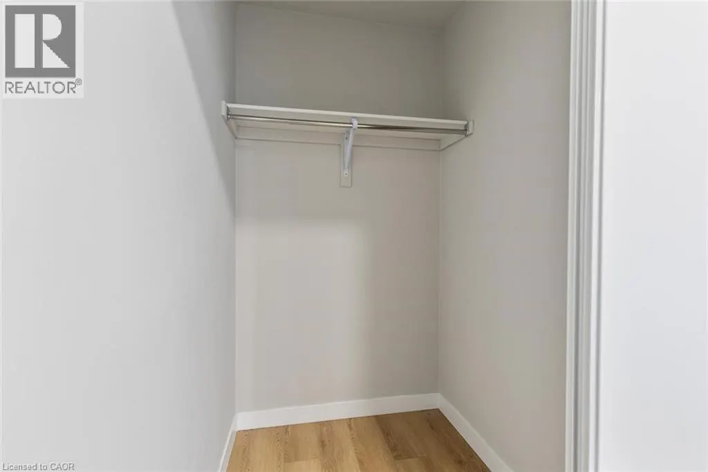 15 QUEEN Street Unit# 2204, #2204