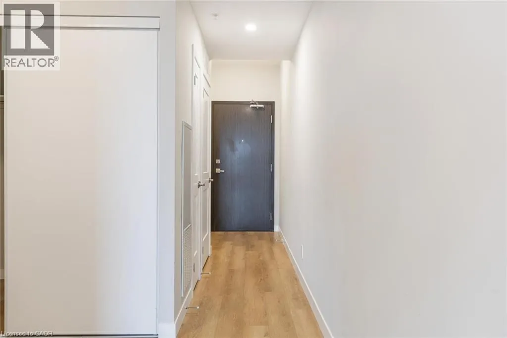 15 QUEEN Street Unit# 2204, #2204