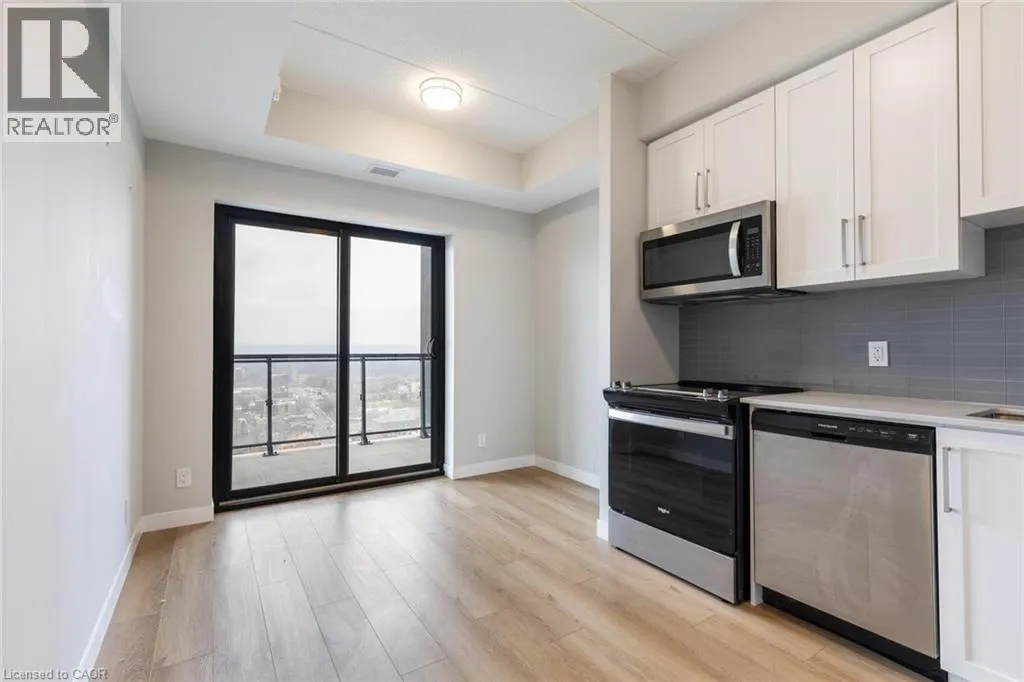 15 QUEEN Street Unit# 2204, #2204