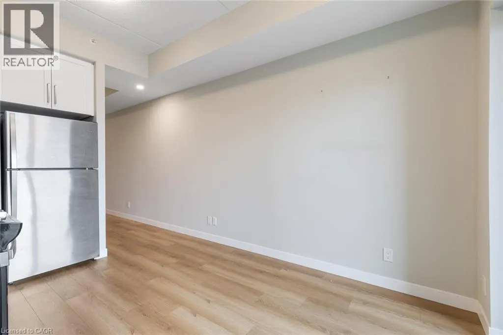 15 QUEEN Street Unit# 2204, #2204