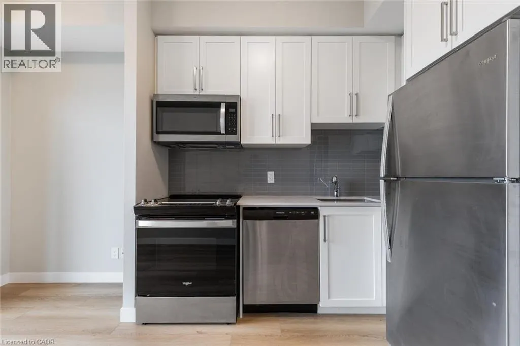 15 QUEEN Street Unit# 2204, #2204