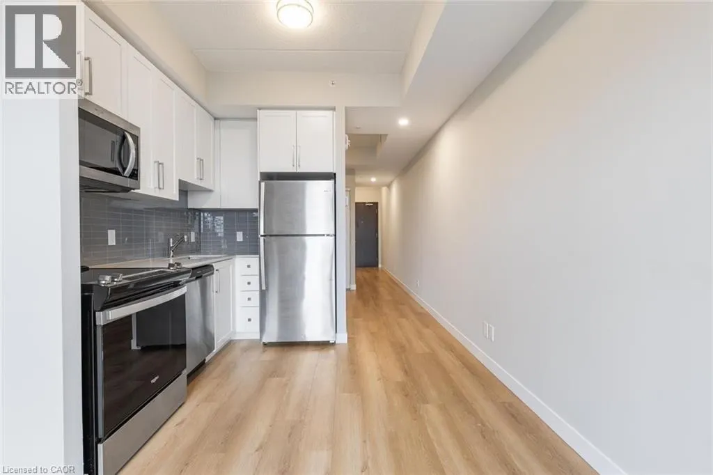 15 QUEEN Street Unit# 2204, #2204