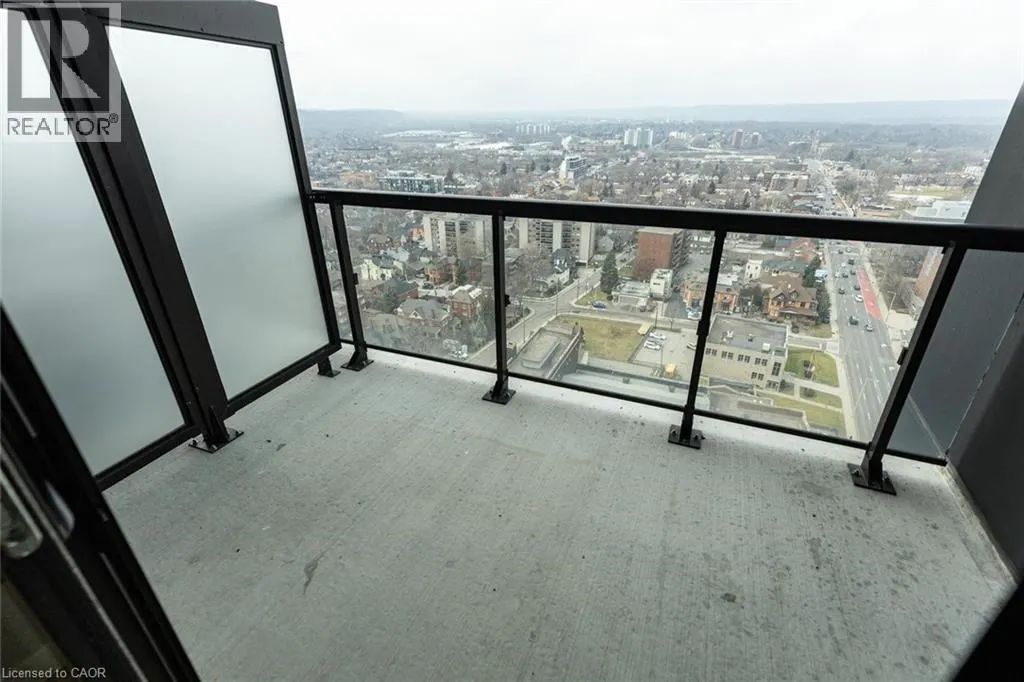 15 QUEEN Street Unit# 2204, #2204