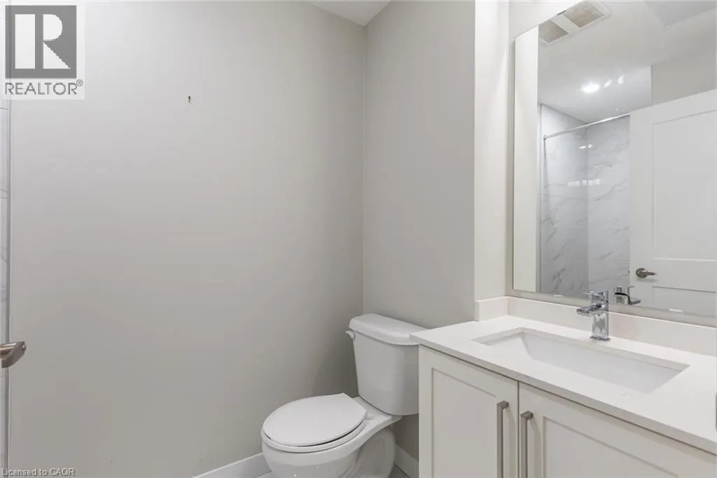 15 QUEEN Street Unit# 2204, #2204