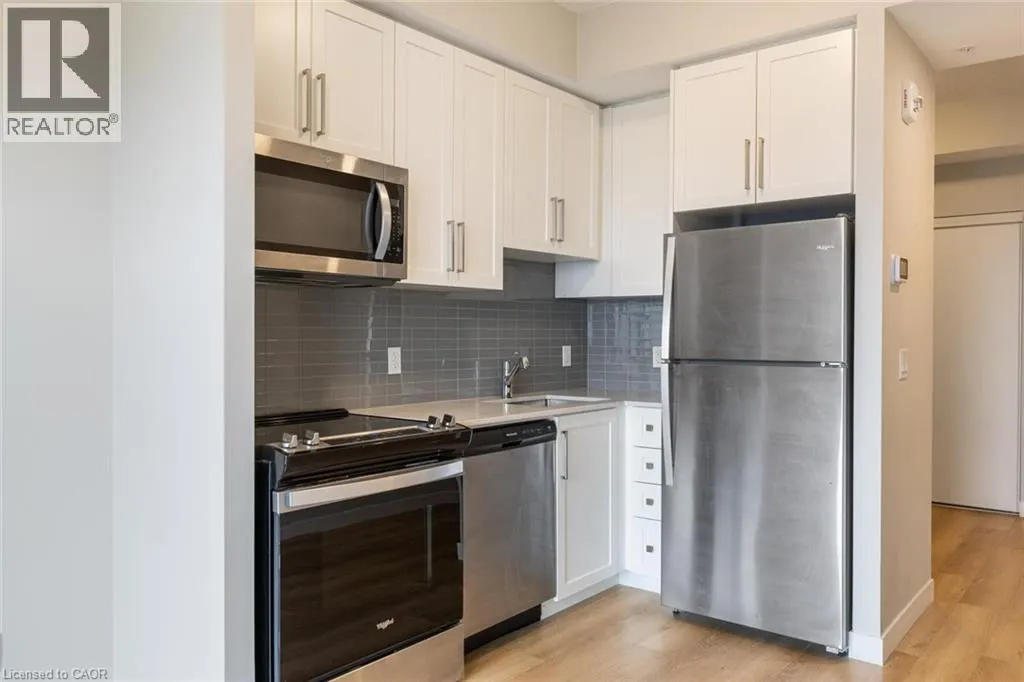 15 QUEEN Street Unit# 2204, #2204