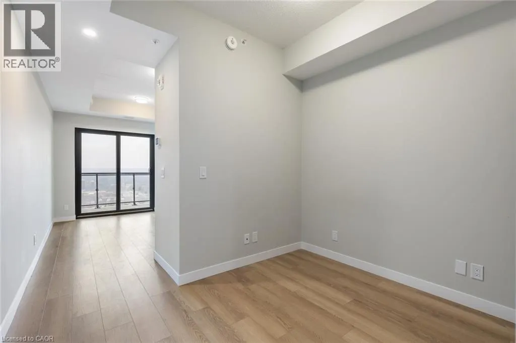 15 QUEEN Street Unit# 2204, #2204