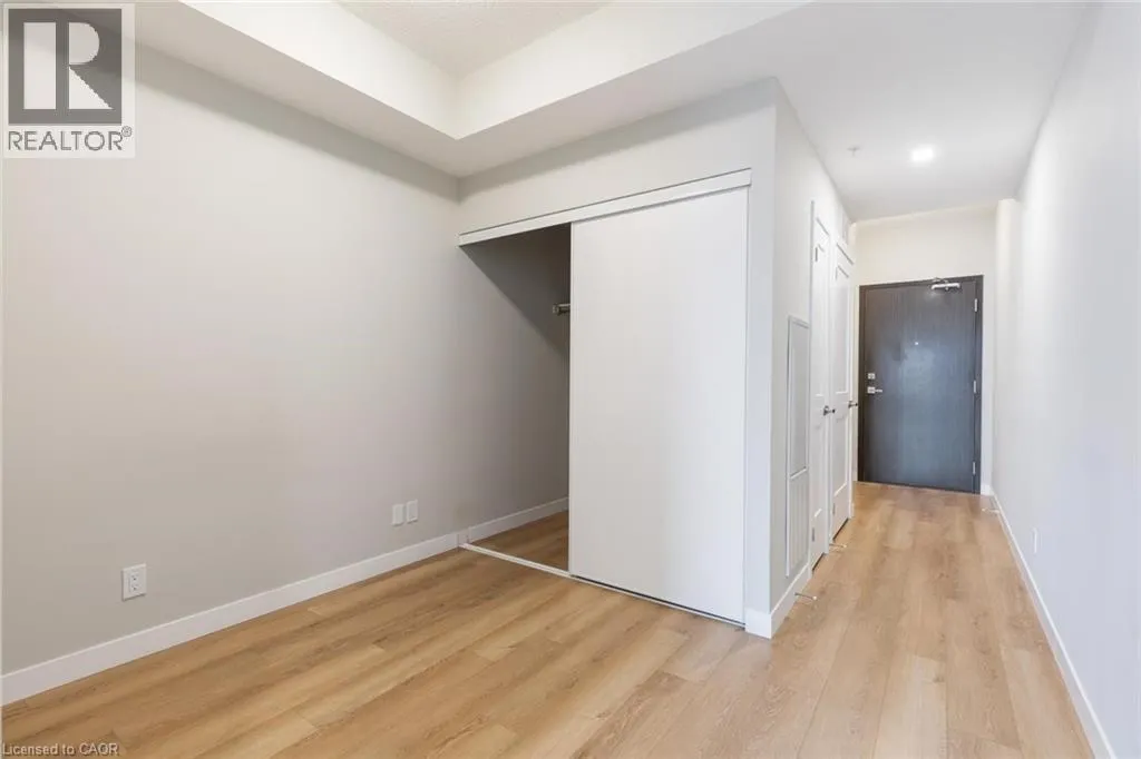 15 QUEEN Street Unit# 2204, #2204