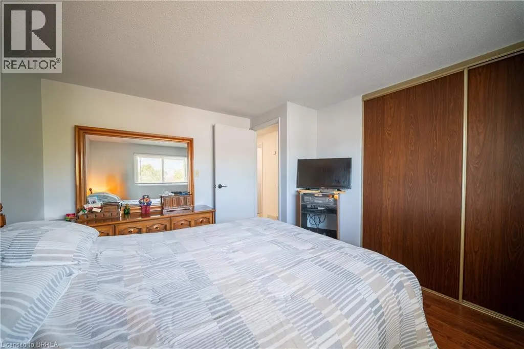 100 WHITE OWL Crescent