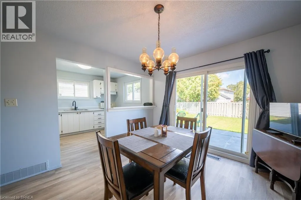 100 WHITE OWL Crescent
