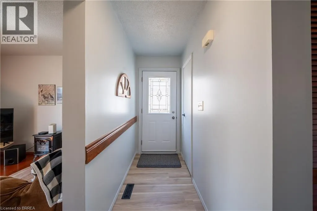 100 WHITE OWL Crescent